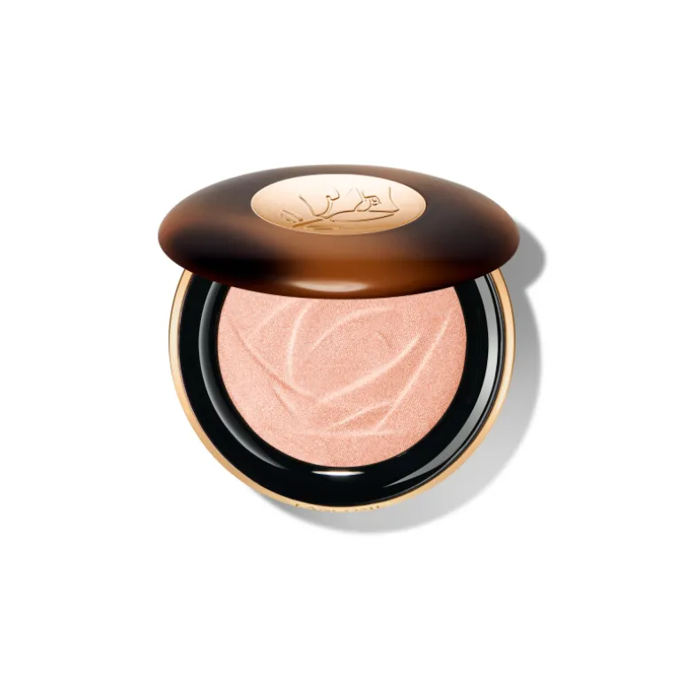 Teint Idole Ultra Wear C.E. Skin Transforming Highlighter