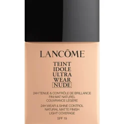 TEINT IDOLE ULTRA WEAR NUDE