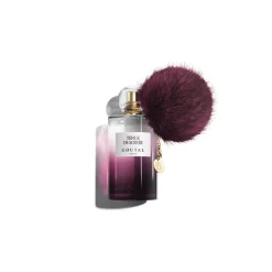 Tenue de Soiree Eau de Parfum