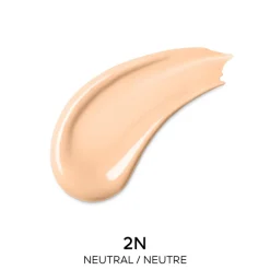 TERRACOTTA CONCEALER