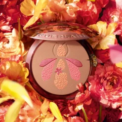 TERRACOTTA SUPERBLOOM SUMMER EDICIÓN LIMITADA