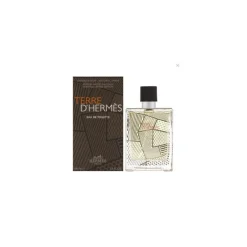 TERRE D´HERMES EDT EDICIÓN LIMITADA