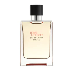 Terre d'Hermès Eau de Parfum Intense