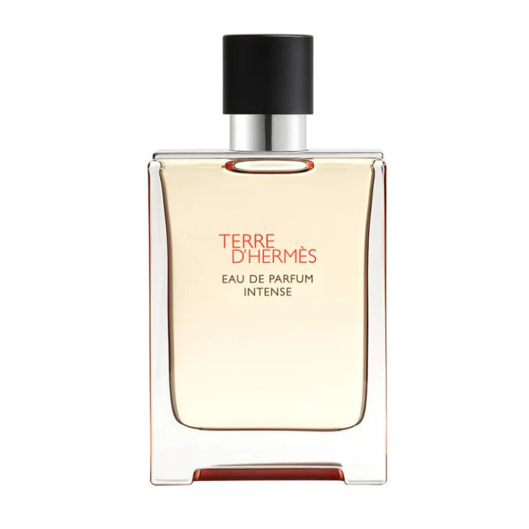Terre d'Hermès Eau de Parfum Intense