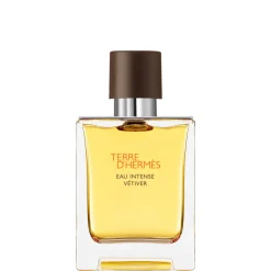 TERRE D'HERMÈS EAU INTENSE VÉTIVER EAU DE PARFUM