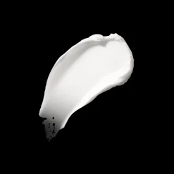 THE BLUE HEART DE CRÈME DE LA MER EDICIÓN LIMITADA 60 ML