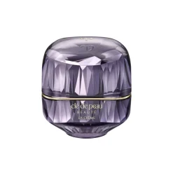 The Cream Edición Limitada