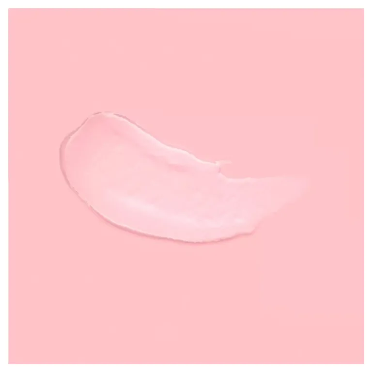 THE HYDRATOR PLUMP & FRESH PREBASE HIDRATANTE