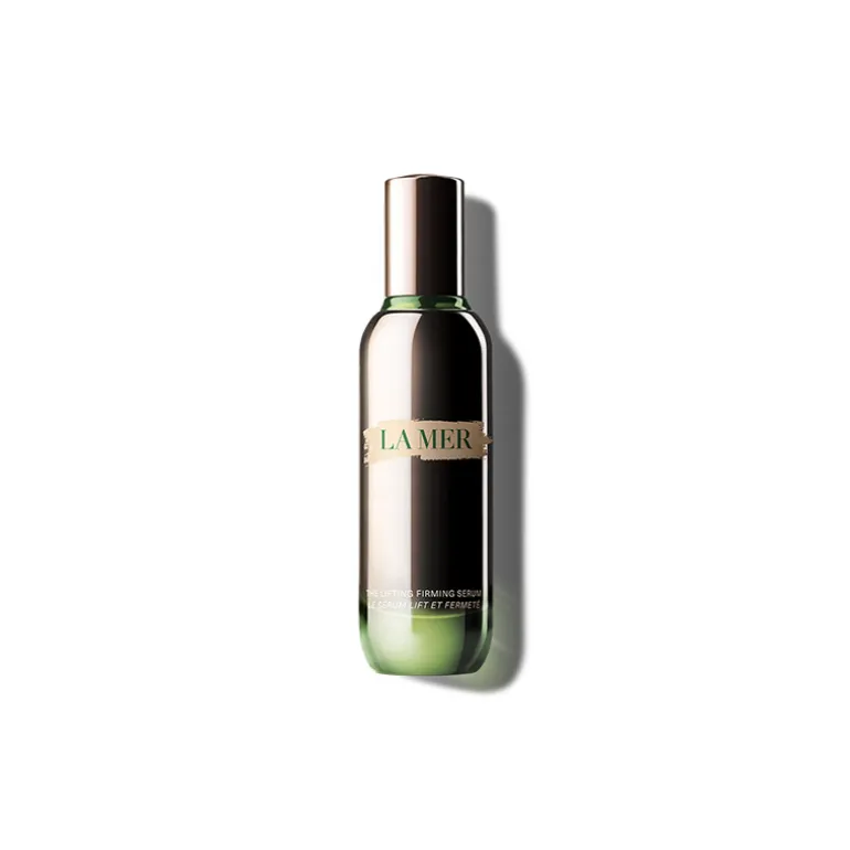 The Lifting Firming Serum Edición Limitada