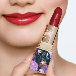 The Lipstick 527 Edición Limitada