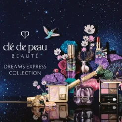 The Luminizing Face Enhancer 110 Edición Limitada