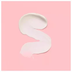 THE MATTIFIER OIL-CONTROL PREBASE MATIFICANTE