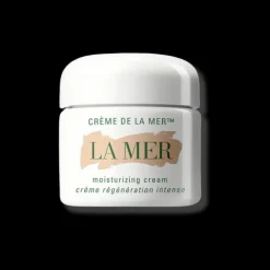 The Moisturizing Cream