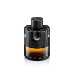 The Most Wanted Parfum Vaporizador 50 ml