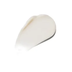 The Night Recovery Concentrate