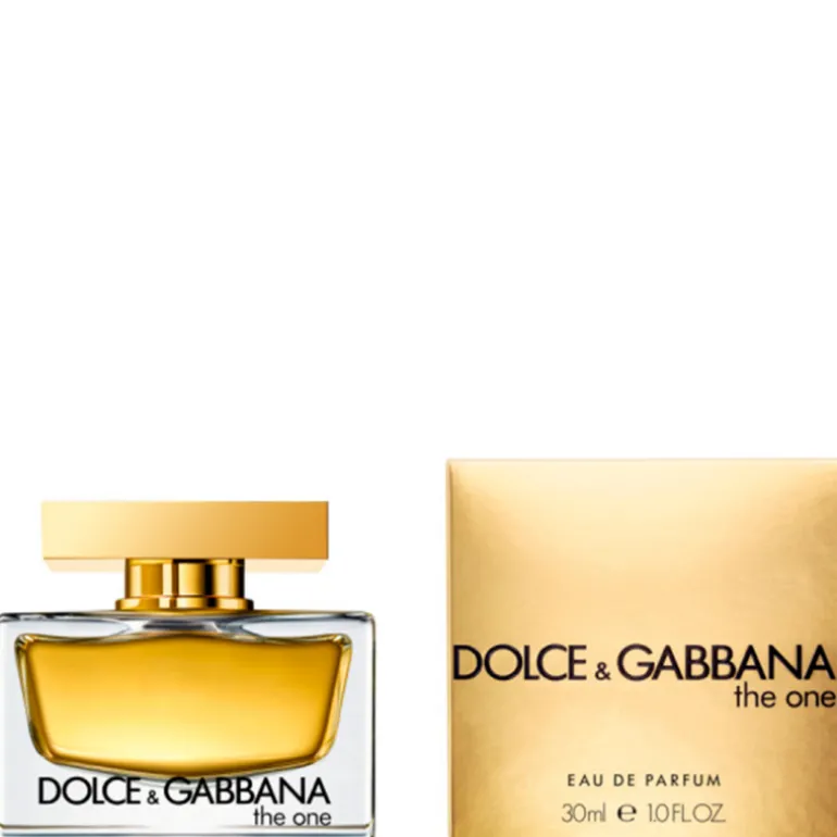 THE ONE EAU DE PARFUM