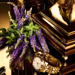 The One for Men Gold Eau de Parfum Intense