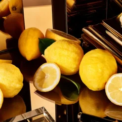 The One for Men Gold Eau de Parfum Intense