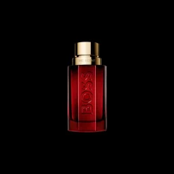 The Scent Elixir Parfum Intense para Hombre