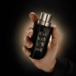 The Scent Magnetic Eau de Parfum para Hombre