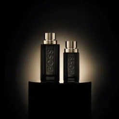 The Scent Magnetic Eau de Parfum para Hombre