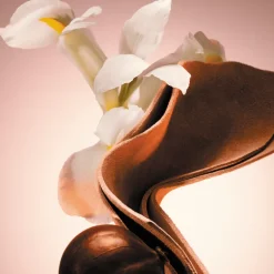 The Scent Parfum para Hombre