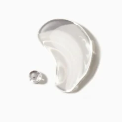 THE SERUM EDICIÓN LIMITADA