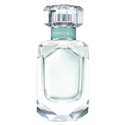 TIFFANY EAU DE PARFUM