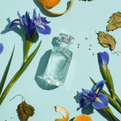 TIFFANY EAU DE PARFUM