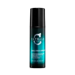 TIGI CURLS ROCK AMPPLIFIER 150ML