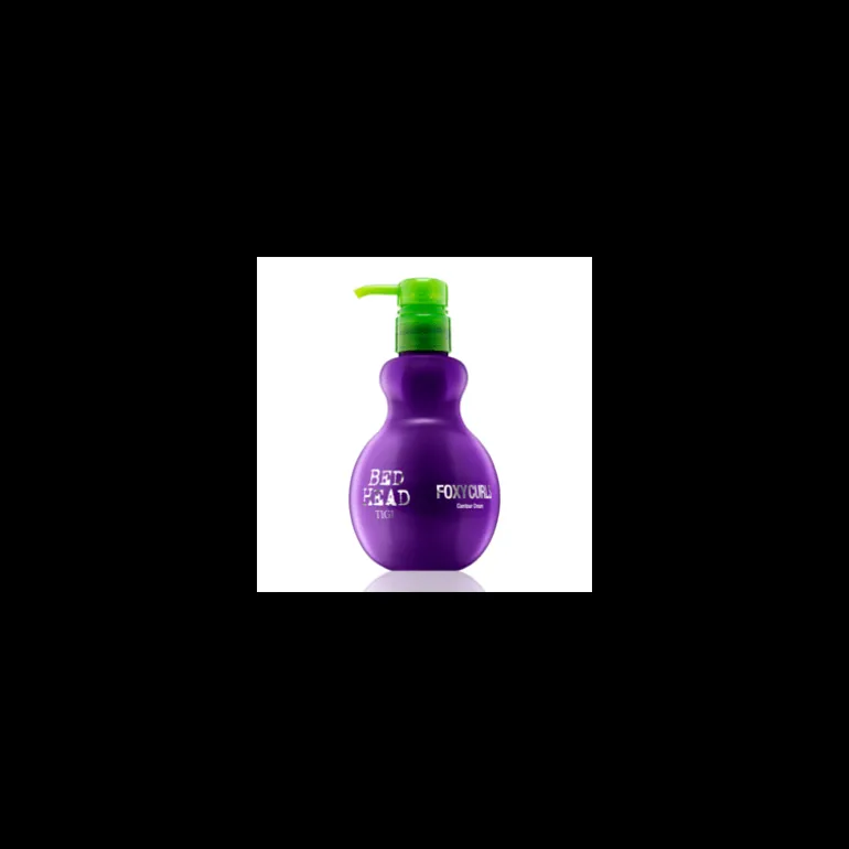 TIGI FOXY CURLS CONTOUR CREME 200M