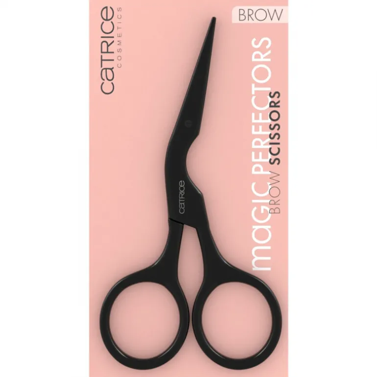 TIJERAS PARA CEJAS MAGIC PERFECTORS