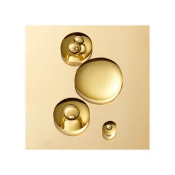 TIME RETREAT RADIANCE ESSENCE