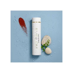 TIME RETREAT RADIANCE ESSENCE