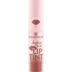 Tinte Labial Hydra Kiss