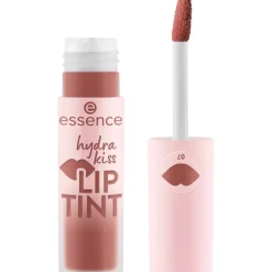 Tinte Labial Hydra Kiss