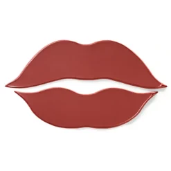 Tinte Labial Hydra Kiss