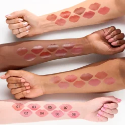 Tinte Labial Hydra Kiss