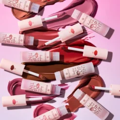 Tinte Labial Hydra Kiss