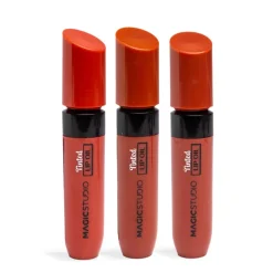 Tinted Lip Oil