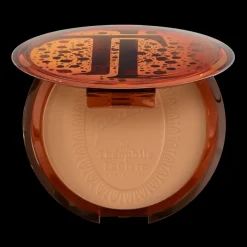 T.LECLERC POLVO DE SOL