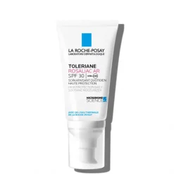 TOLERIANE CREMA ROSALIAC AR SPF30