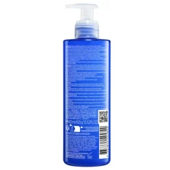 TOLERIANE GEL ESPUMOSO DOBLE LIMPIADOR