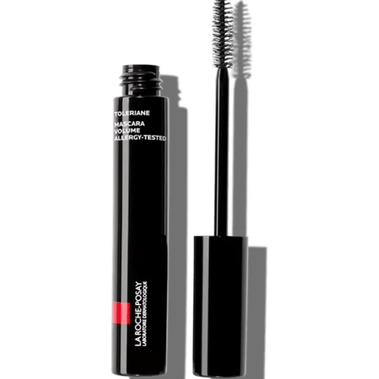 TOLERIANE MÁSCARA VOLUMEN