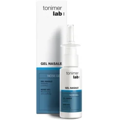 TONIMER GEL NASAL HIDRATANTE