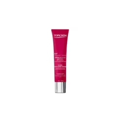 TOPICREM AH3 CREMA GLOBAL ANTI-EDAD