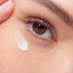 Total Eye Lift Refill