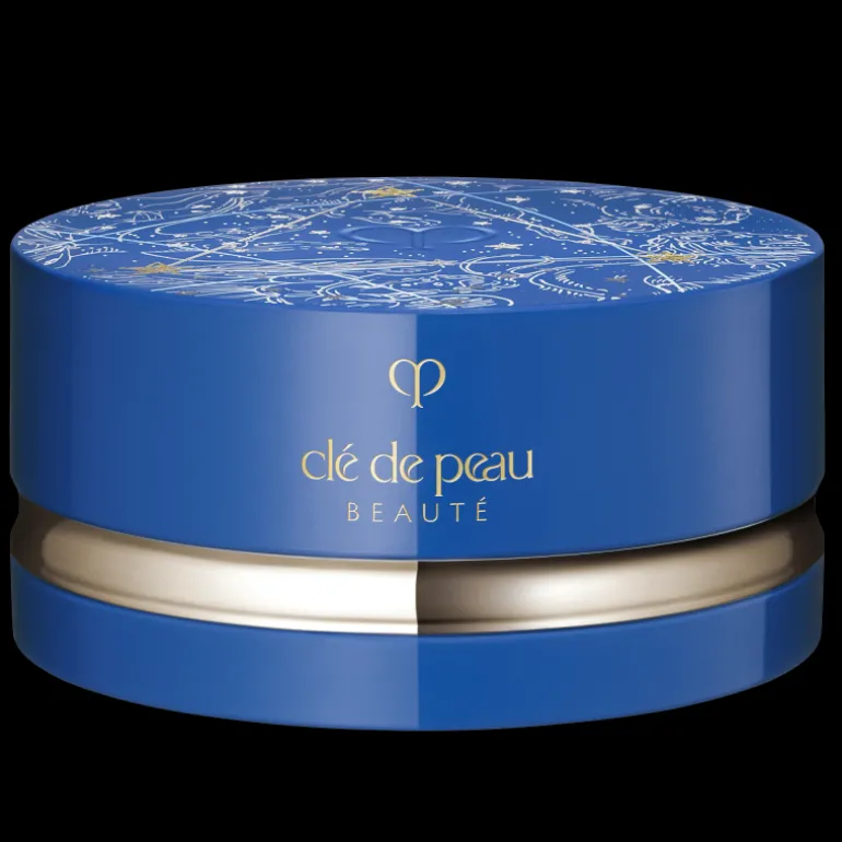 TRANSLUCENT LOOSE POWDER 1 LIMITED EDITION