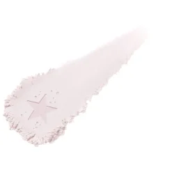 TRANSLUCENT LOOSE POWDER 1 LIMITED EDITION