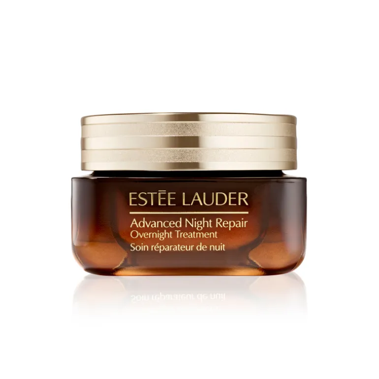 Tratamiento Sellador Nocturno Advanced Night Repair Overnight Treatment